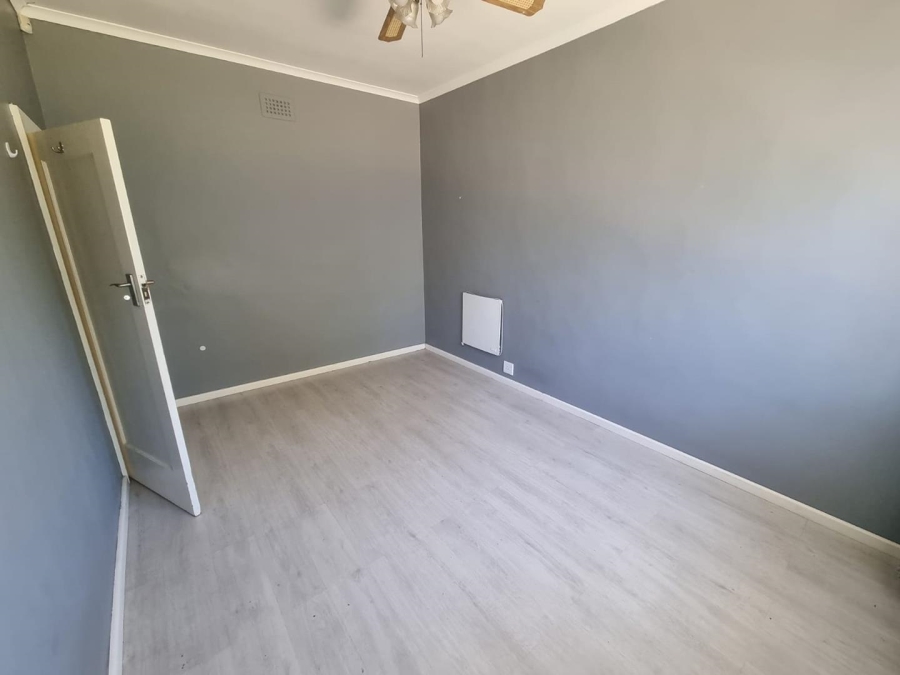 4 Bedroom Property for Sale in Claremont Western Cape